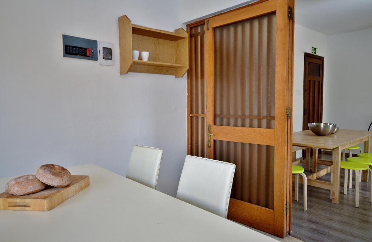 City Living Suite Tk 1 Rm 3 San Ġiljan Buitenkant foto
